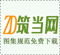 純水機處理自來水需要注意什么？