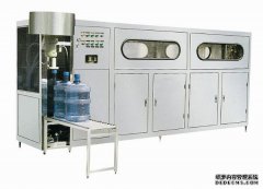 軟化水設備軟水硬度超標原因分析